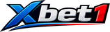 xbet1